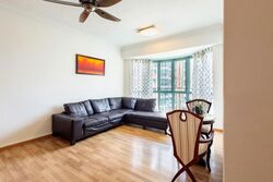 Yew Mei Green (D23), Condominium #581961561